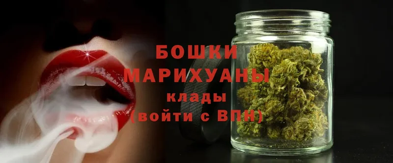 Канабис OG Kush  где найти наркотики  Бакал 